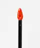 NYX Professional Makeup - Sweet Cheeks Soft Cheek Tint