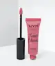 NYX Professional Makeup - Sweet Cheeks Soft Cheek Tint