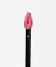 NYX Professional Makeup - Sweet Cheeks Soft Cheek Tint