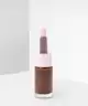 NYX Professional Makeup - Bare With Me Luminous Tinted Skin Serum