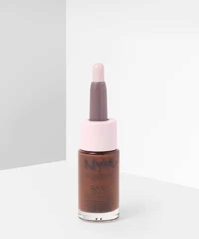 NYX Professional Makeup - Bare With Me Luminous Tinted Skin Serum