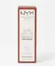 NYX Professional Makeup - Bare With Me Luminous Tinted Skin Serum
