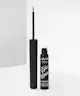 NYX Professional Makeup - Epic Wear Metallic Liquid Liner