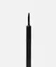 NYX Professional Makeup - Epic Wear Metallic Liquid Liner