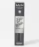 NYX Professional Makeup - Epic Wear Metallic Liquid Liner