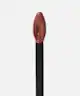 NYX Professional Makeup - Lip Lingerie XXL Long Lasting Matte Liquid Lipstick