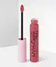 NYX Professional Makeup - Lip Lingerie XXL Long Lasting Matte Liquid Lipstick