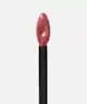 NYX Professional Makeup - Lip Lingerie XXL Long Lasting Matte Liquid Lipstick