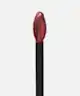 NYX Professional Makeup - Lip Lingerie XXL Long Lasting Matte Liquid Lipstick