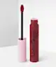 NYX Professional Makeup - Lip Lingerie XXL Long Lasting Matte Liquid Lipstick