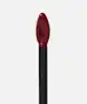 NYX Professional Makeup - Lip Lingerie XXL Long Lasting Matte Liquid Lipstick