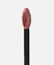 NYX Professional Makeup - Lip Lingerie XXL Long Lasting Matte Liquid Lipstick