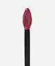 NYX Professional Makeup - Lip Lingerie XXL Long Lasting Matte Liquid Lipstick