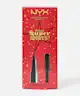 NYX Professional Makeup - Gimme Super Stars! Eye Essentials Gift Set
