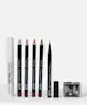 NYX Professional Makeup - Gimme Super Stars! 12 Day Vegan Iconic Advent Calendar