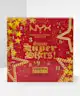 NYX Professional Makeup - Gimme Super Stars! 12 Day Vegan Iconic Advent Calendar