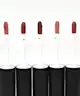 NYX Professional Makeup - Gimme Super Stars! Soft Matte Lip Cream Vault Gift Set