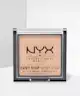 NYX Professional Makeup - Can't Stop Won't Stop Mattifying Lightweight Powder