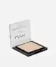 NYX Professional Makeup - Can't Stop Won't Stop Mattifying Lightweight Powder