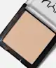 NYX Professional Makeup - Can't Stop Won't Stop Mattifying Lightweight Powder