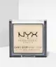 NYX Professional Makeup - Can't Stop Won't Stop Mattifying Lightweight Powder