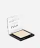NYX Professional Makeup - Can't Stop Won't Stop Mattifying Lightweight Powder