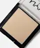 NYX Professional Makeup - Can't Stop Won't Stop Mattifying Lightweight Powder