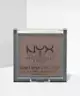 NYX Professional Makeup - Can't Stop Won't Stop Mattifying Lightweight Powder