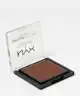 NYX Professional Makeup - Can't Stop Won't Stop Mattifying Lightweight Powder