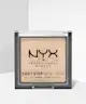 NYX Professional Makeup - Can't Stop Won't Stop Mattifying Lightweight Powder