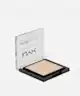 NYX Professional Makeup - Can't Stop Won't Stop Mattifying Lightweight Powder