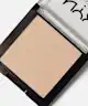 NYX Professional Makeup - Can't Stop Won't Stop Mattifying Lightweight Powder