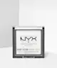 NYX Professional Makeup - Can't Stop Won't Stop Mattifying Lightweight Powder