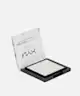 NYX Professional Makeup - Can't Stop Won't Stop Mattifying Lightweight Powder