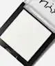 NYX Professional Makeup - Can't Stop Won't Stop Mattifying Lightweight Powder