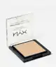 NYX Professional Makeup - Can't Stop Won't Stop Mattifying Lightweight Powder