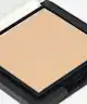 NYX Professional Makeup - Can't Stop Won't Stop Mattifying Lightweight Powder