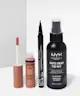 NYX Professional Makeup - Bestsellers Trio