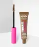 NYX Professional Makeup - Thick It. Stick It! Brow Mascara