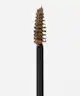 NYX Professional Makeup - Thick It. Stick It! Brow Mascara
