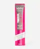NYX Professional Makeup - Thick It. Stick It! Brow Mascara