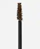 NYX Professional Makeup - Thick It. Stick It! Brow Mascara