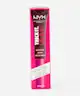 NYX Professional Makeup - Thick It. Stick It! Brow Mascara