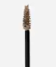 NYX Professional Makeup - Thick It. Stick It! Brow Mascara