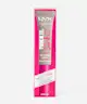 NYX Professional Makeup - Thick It. Stick It! Brow Mascara