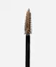 NYX Professional Makeup - Thick It. Stick It! Brow Mascara