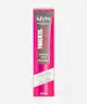 NYX Professional Makeup - Thick It. Stick It! Brow Mascara
