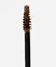 NYX Professional Makeup - Thick It. Stick It! Brow Mascara