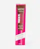 NYX Professional Makeup - Thick It. Stick It! Brow Mascara