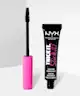 NYX Professional Makeup - Thick It. Stick It! Brow Mascara